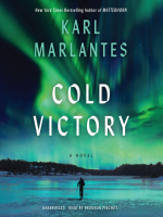 Cold_victory